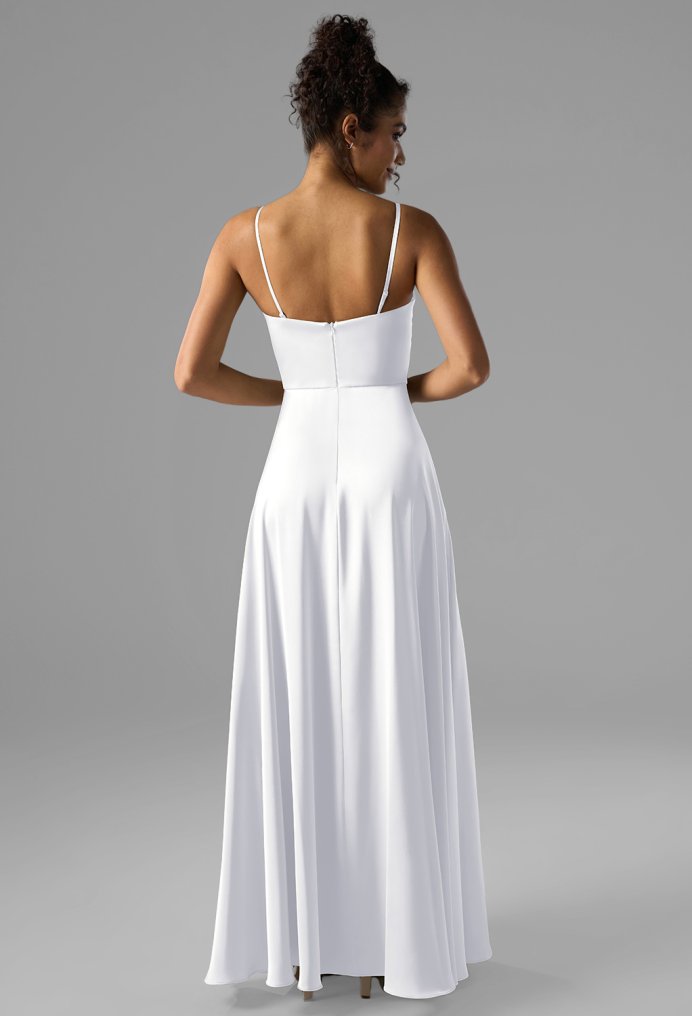AW Rhiannon Dress